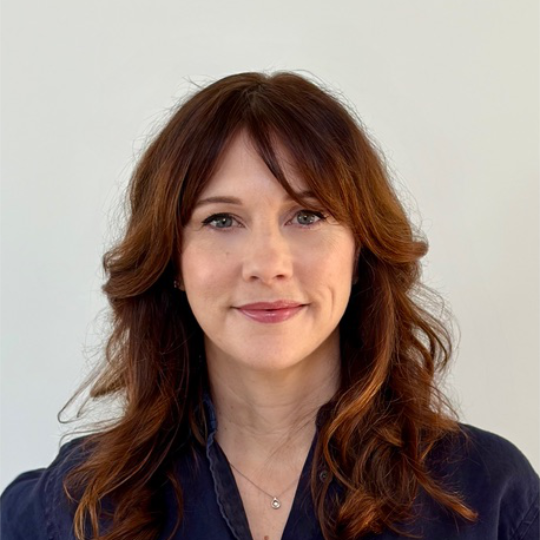 Edited Heidi Headshot